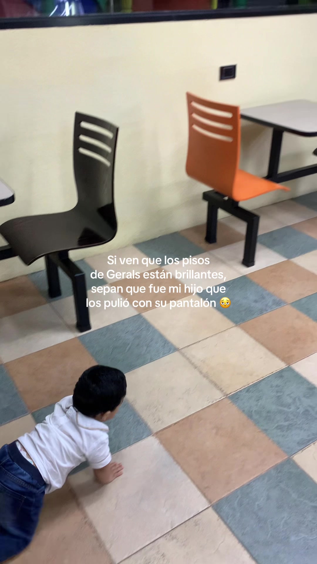 @Bianca Madriz
