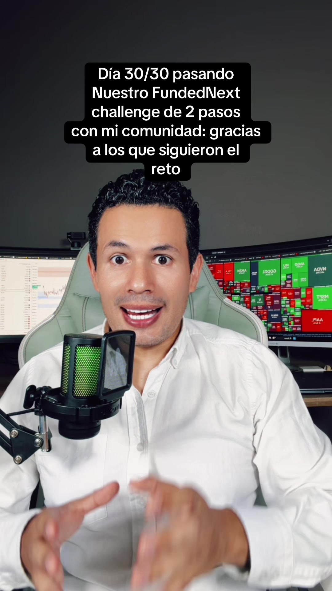 @camilocortestrader