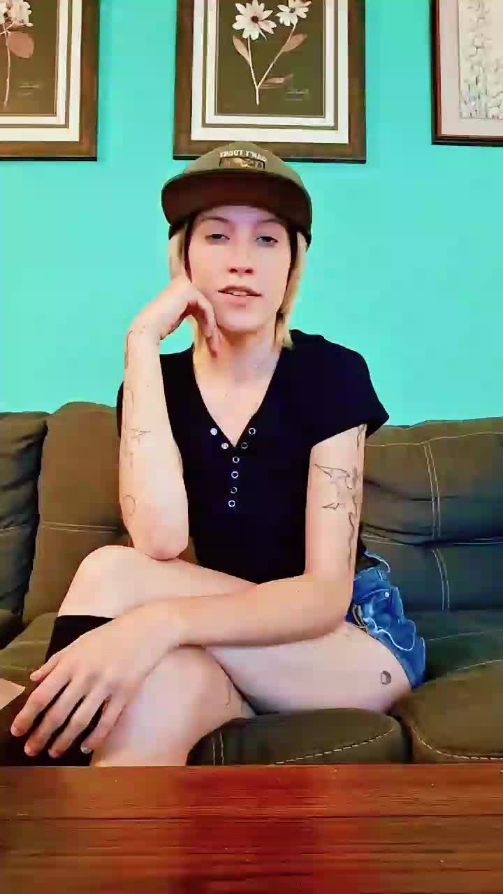 @therealanimechick