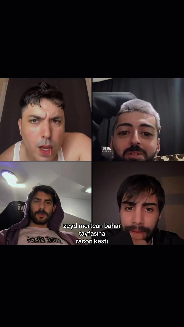 @şule