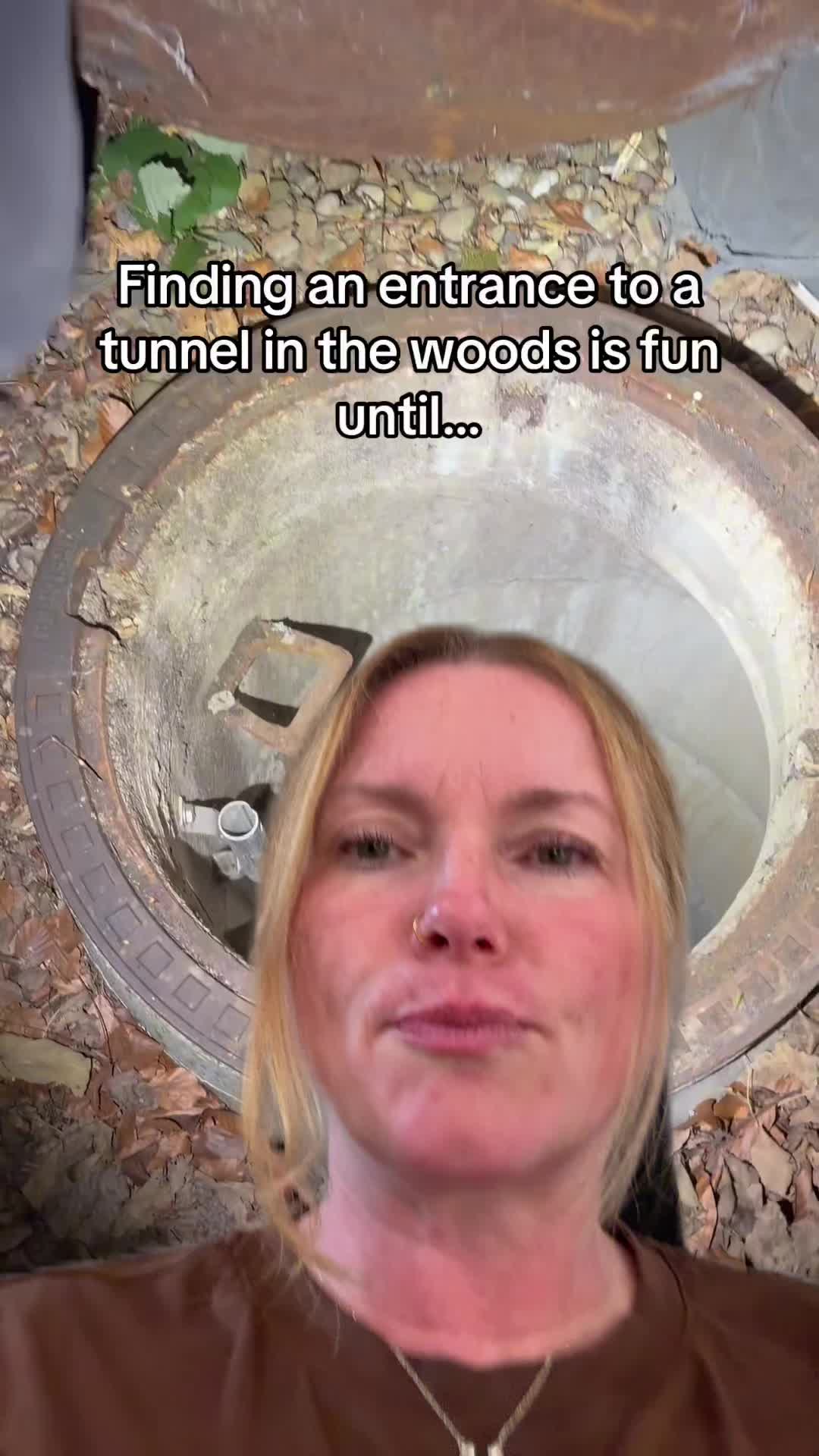 @Heather Savagemomlife