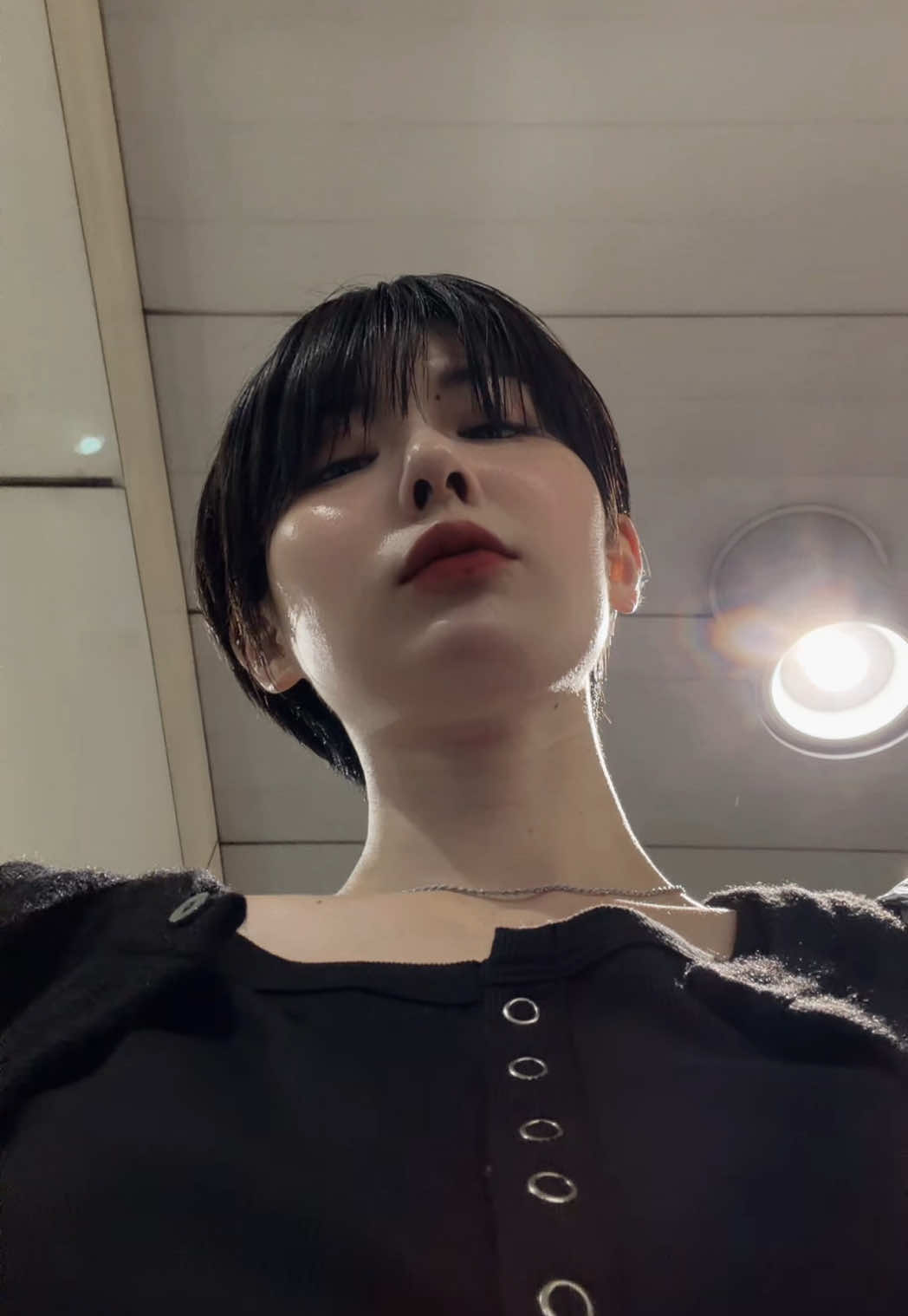 @荒木