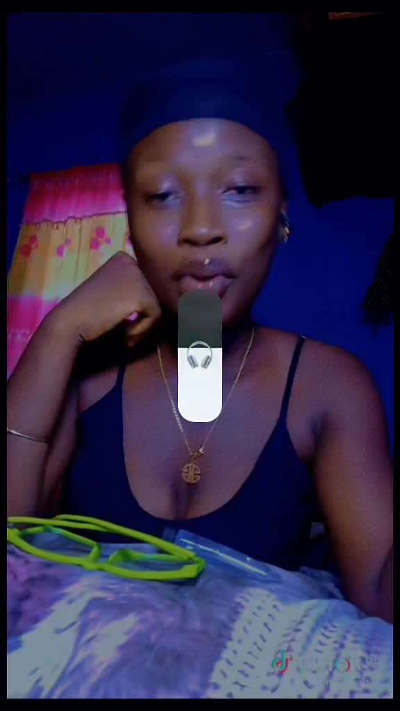 @Female Martial 💍💎🫂🦋
