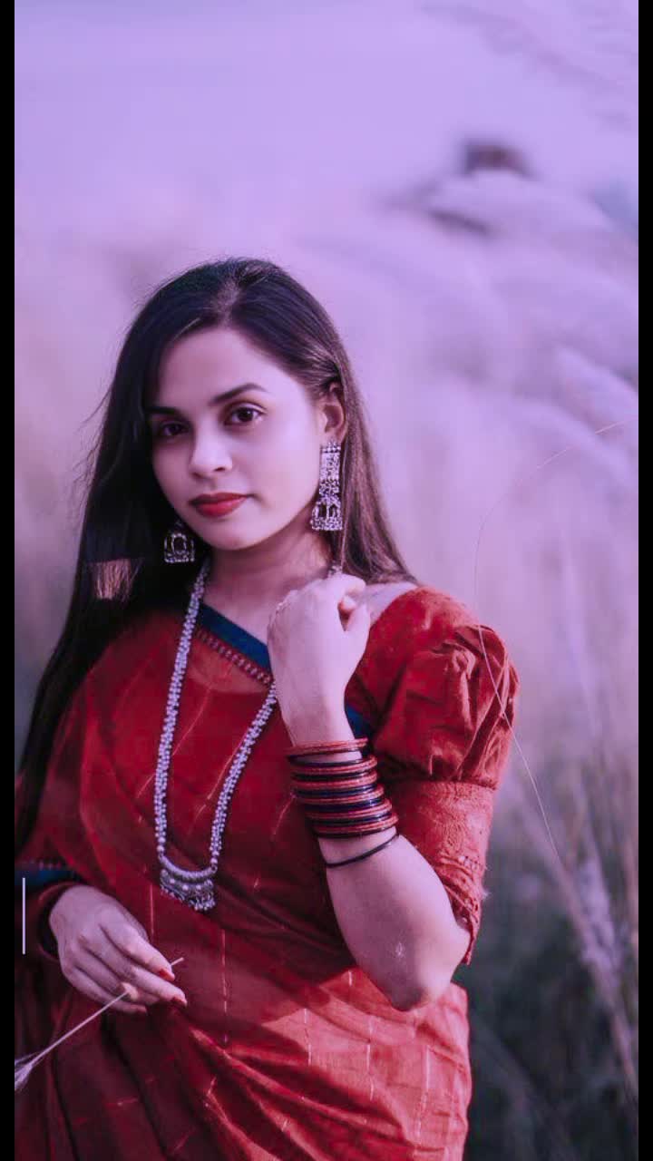 @ye𝒏𝒖𝒌𝒊