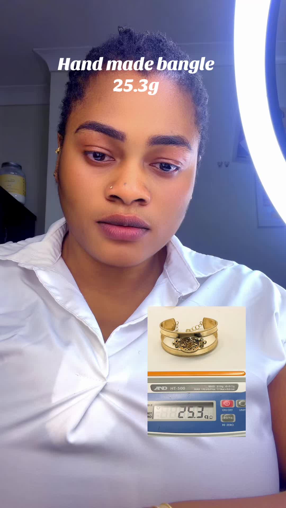 @ShopitwithBimmy