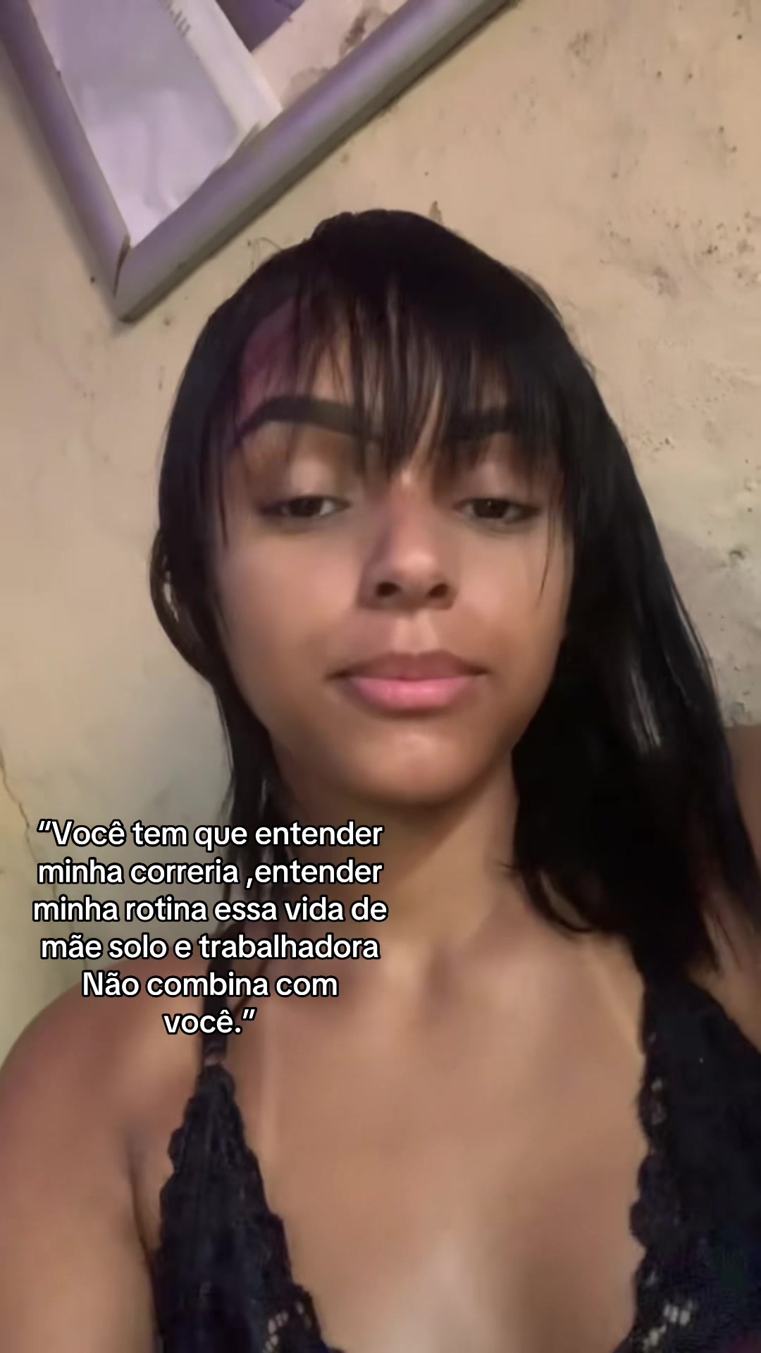 @ana_souza0011