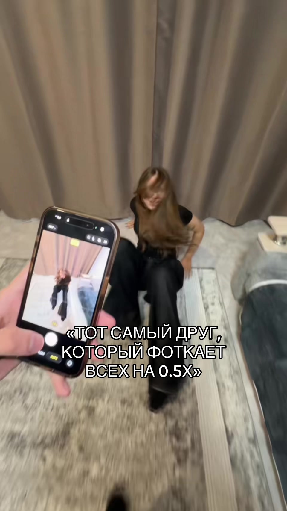 @ШЛАКАБЛОК