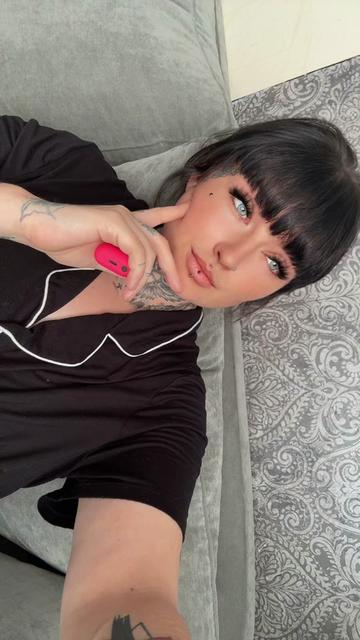 @Susan Odella