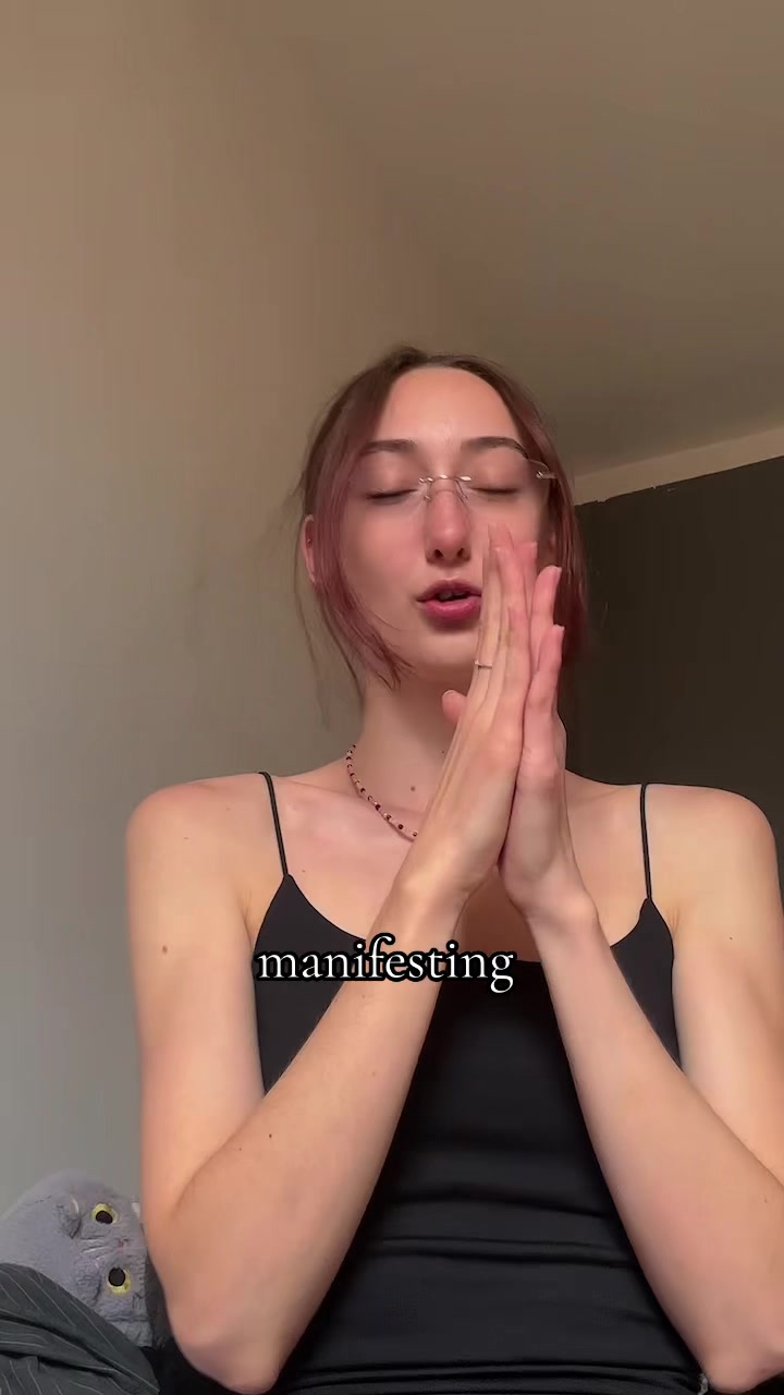 @Tusiaa🖤