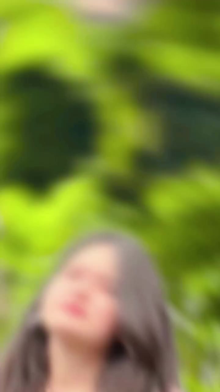 @๐ฆ๐ด๐
๐ท๐ท๐ฐ๐ฐ๐
๐
๐
๐ฆ