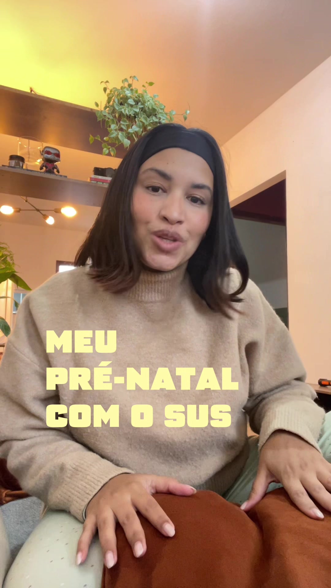 @T&aacute;ssia Rocha