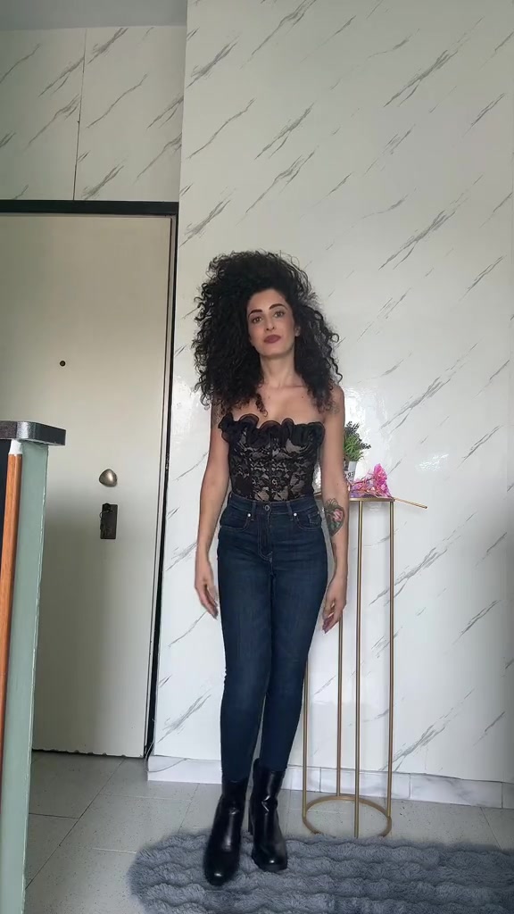 @Elisabetta Bonelli