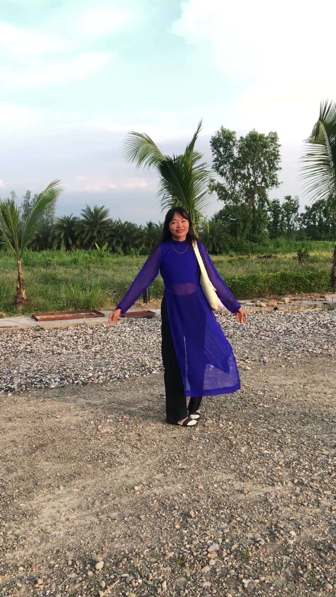 @ranzuu Lama