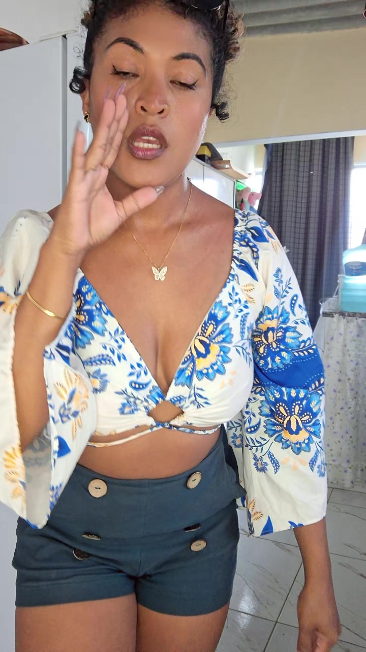 @💚🤍👑rosiane꧁༒☬☬༒꧂,