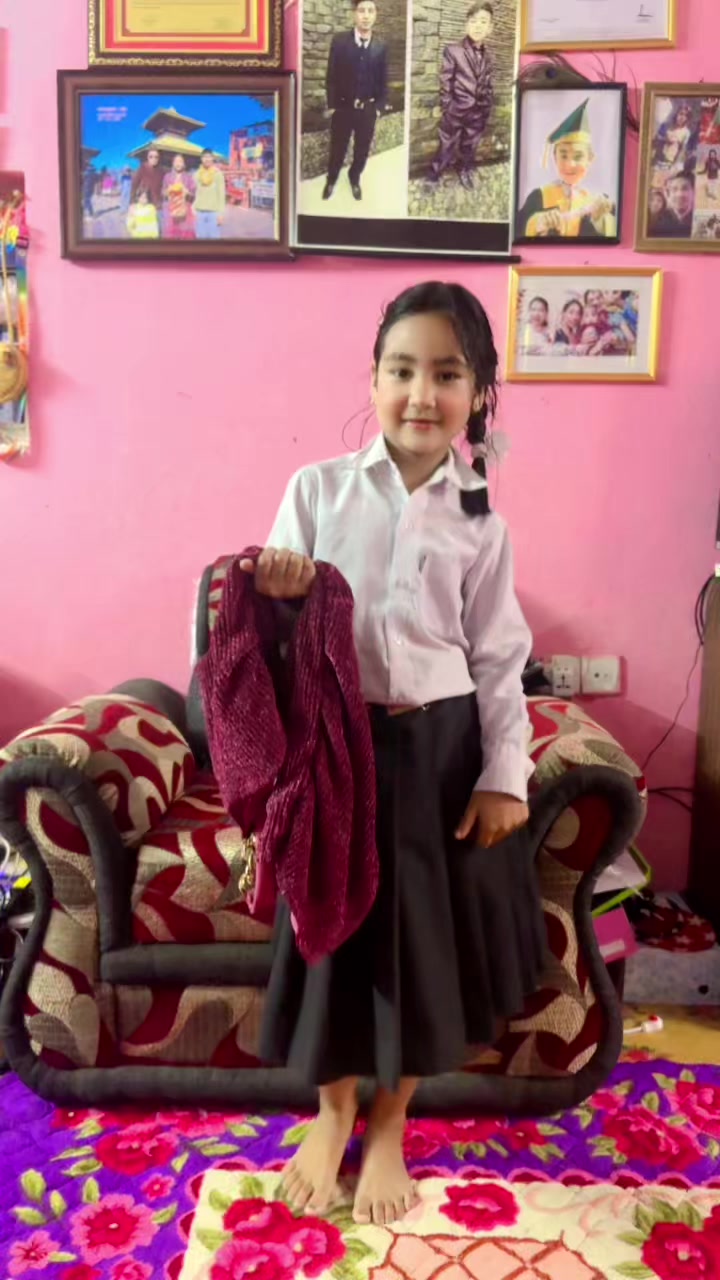 @Manishashrestha