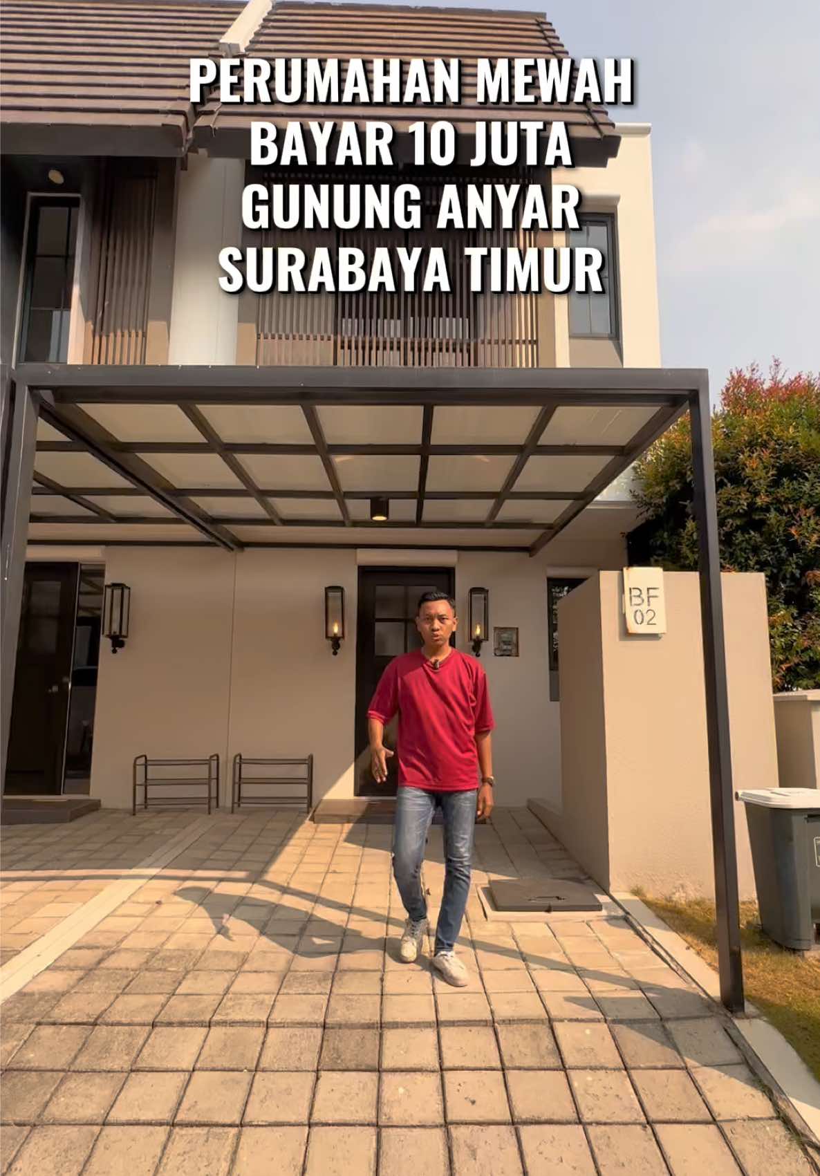 @Ryan Property
