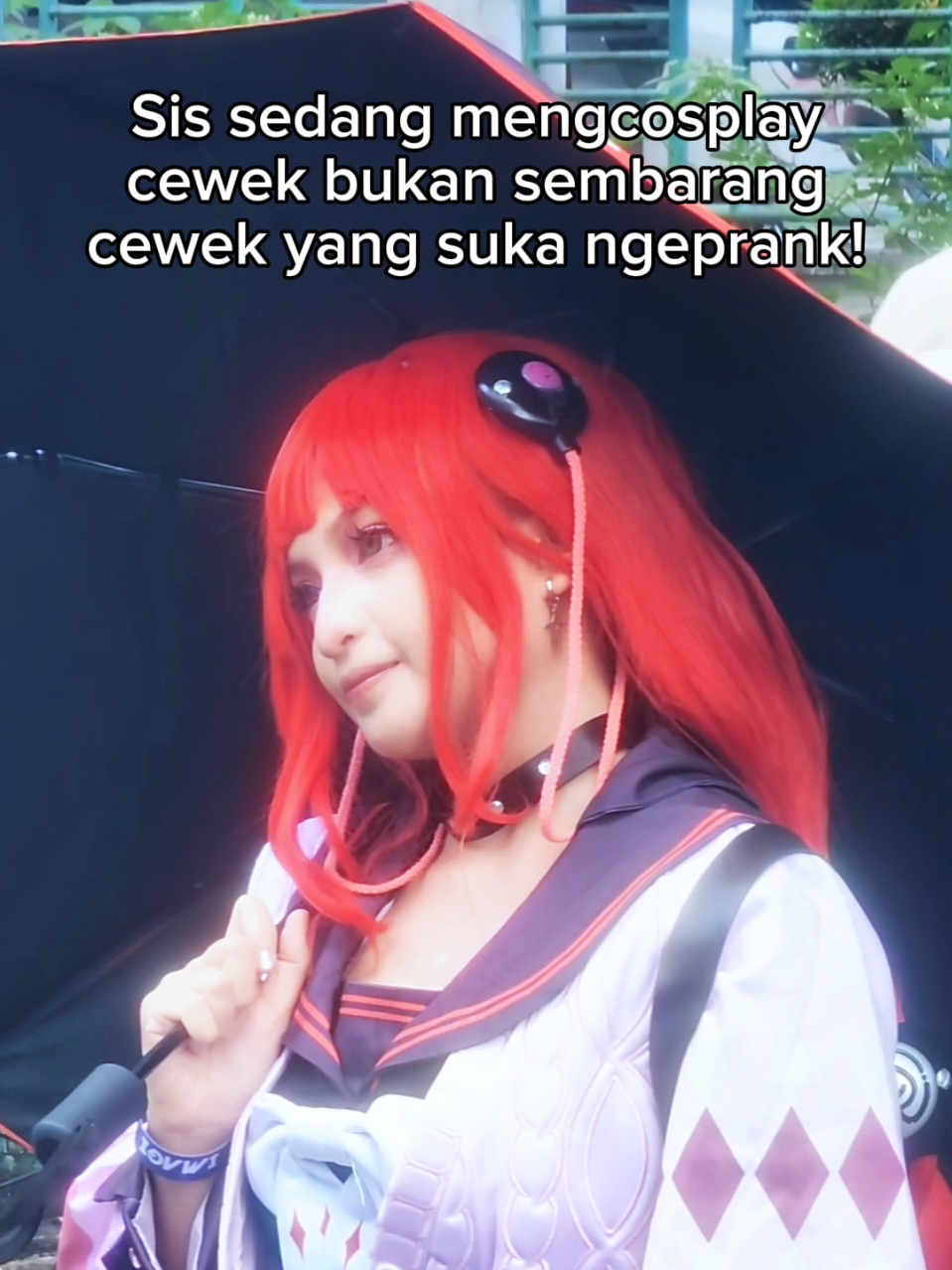 @zaldidot