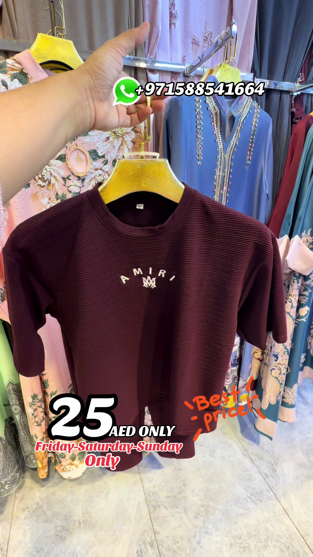 @alfahimshop