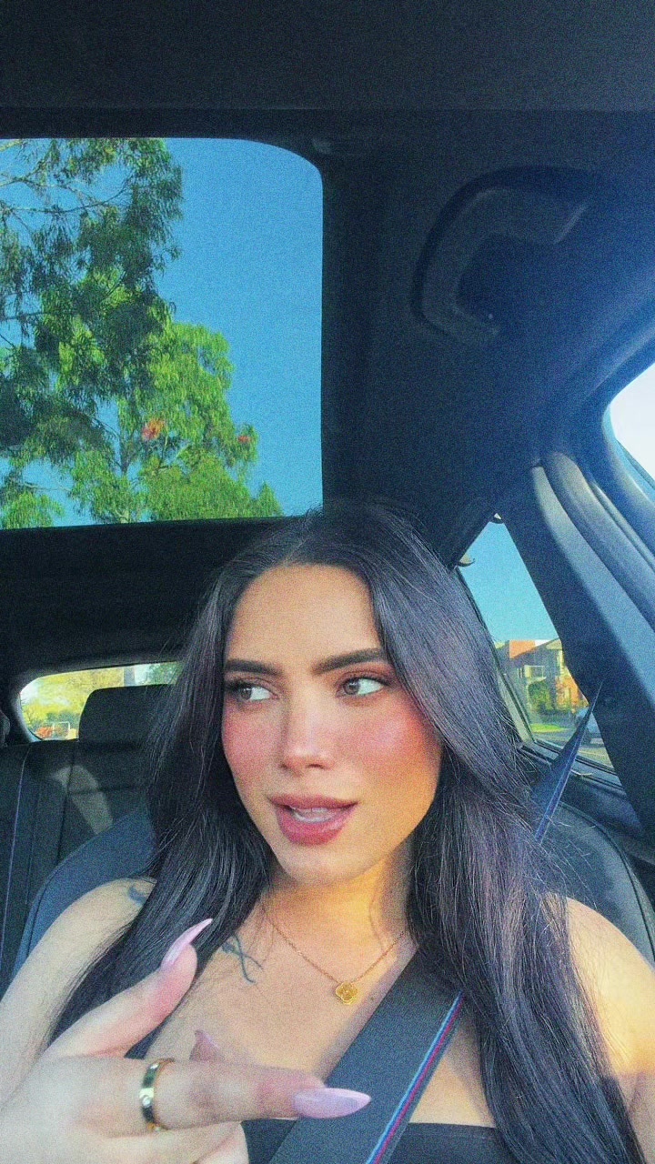 @Kritika Thakur