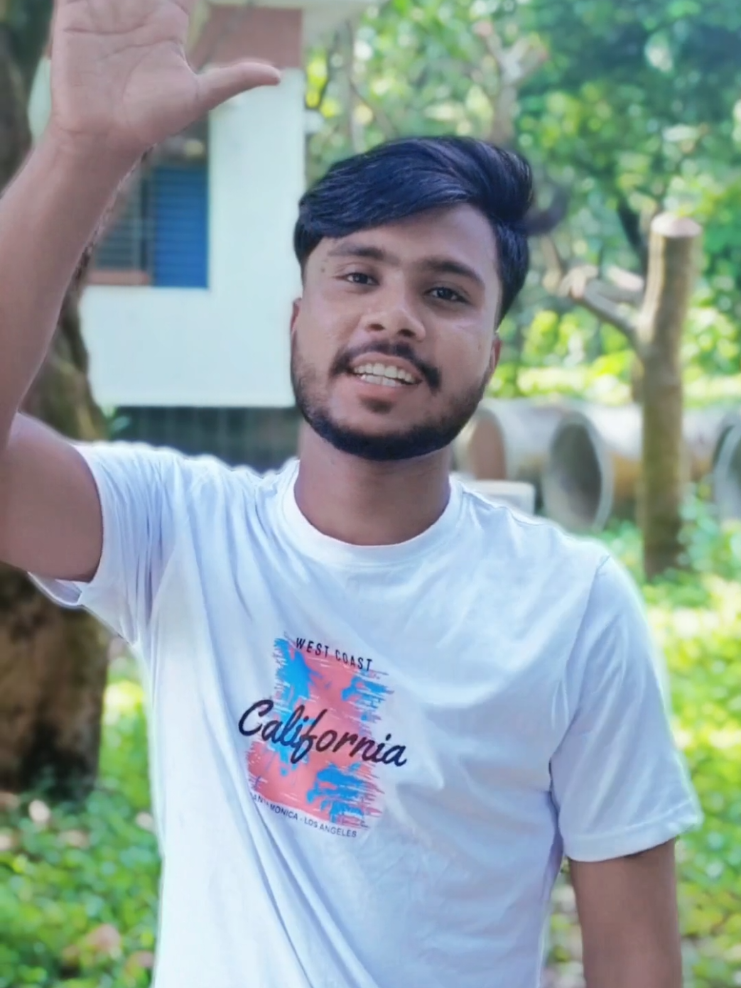 @🔥🤟ahmedshamim_10