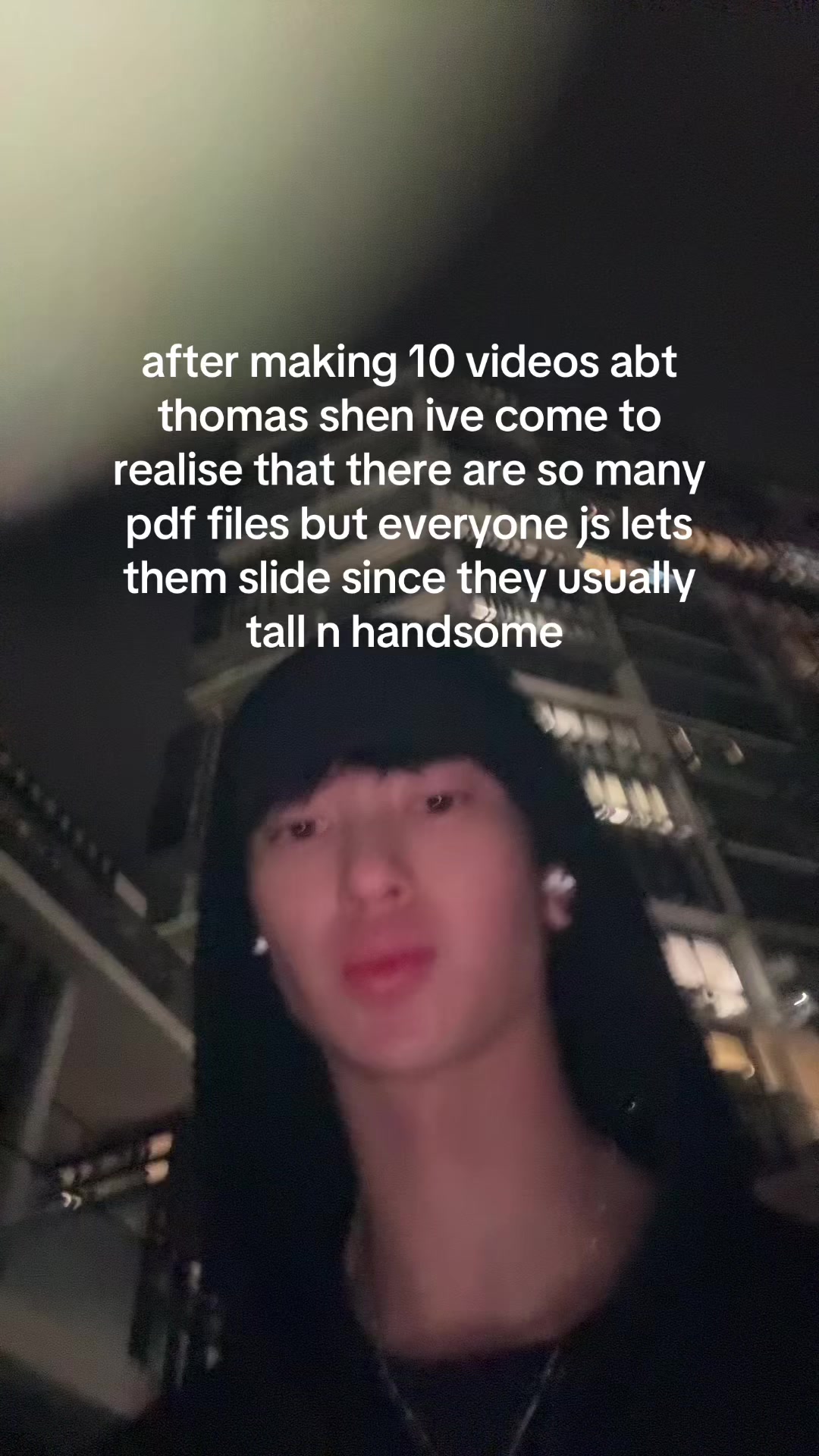 @icryryan
