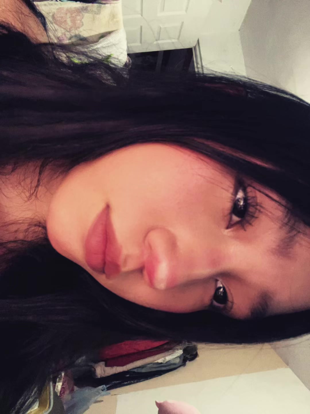 @🦦