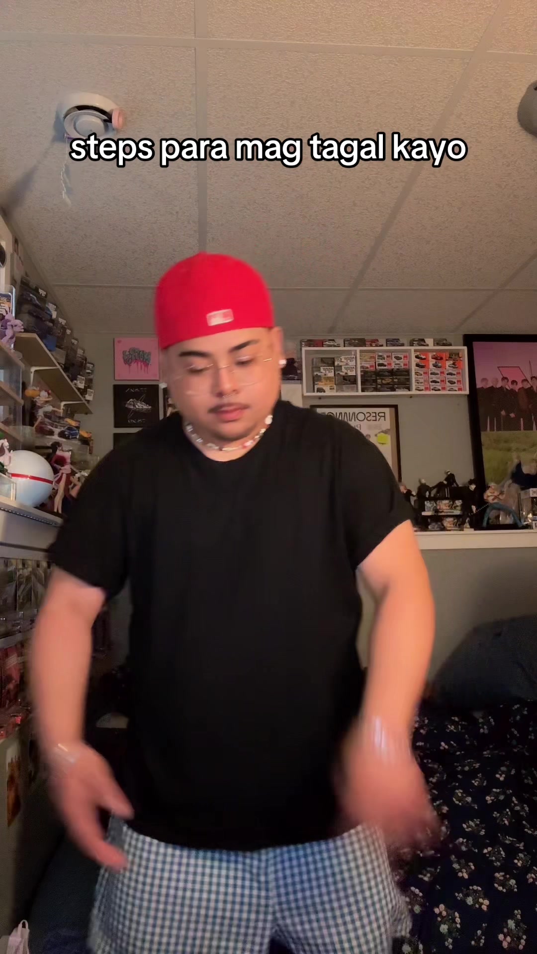 @reinstergonzy