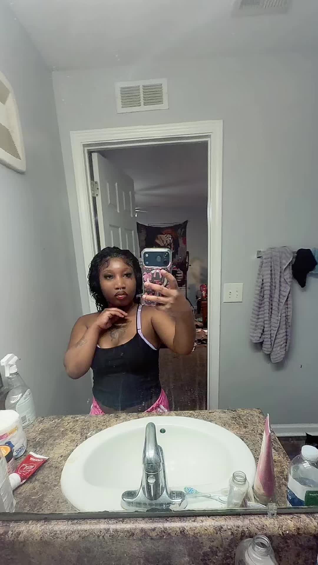 @Jada Sha’Nai