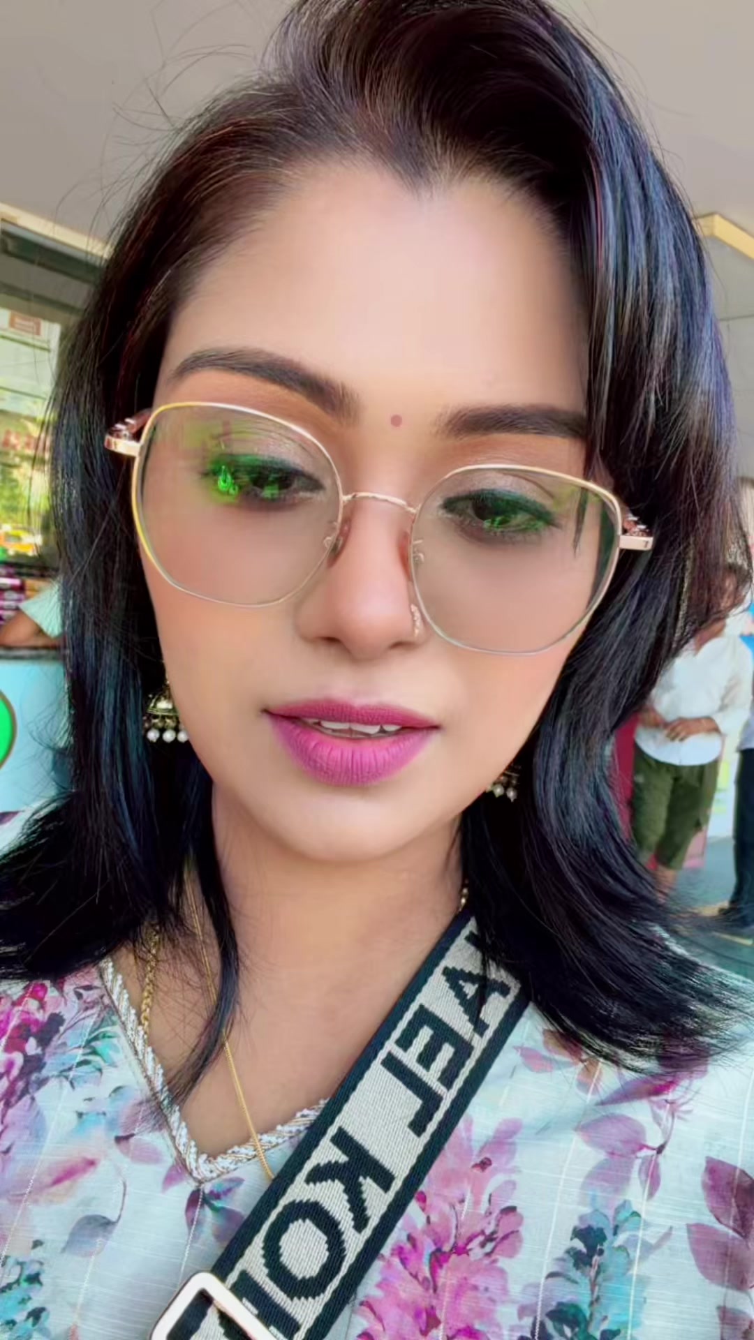 @nanaspanipurihq