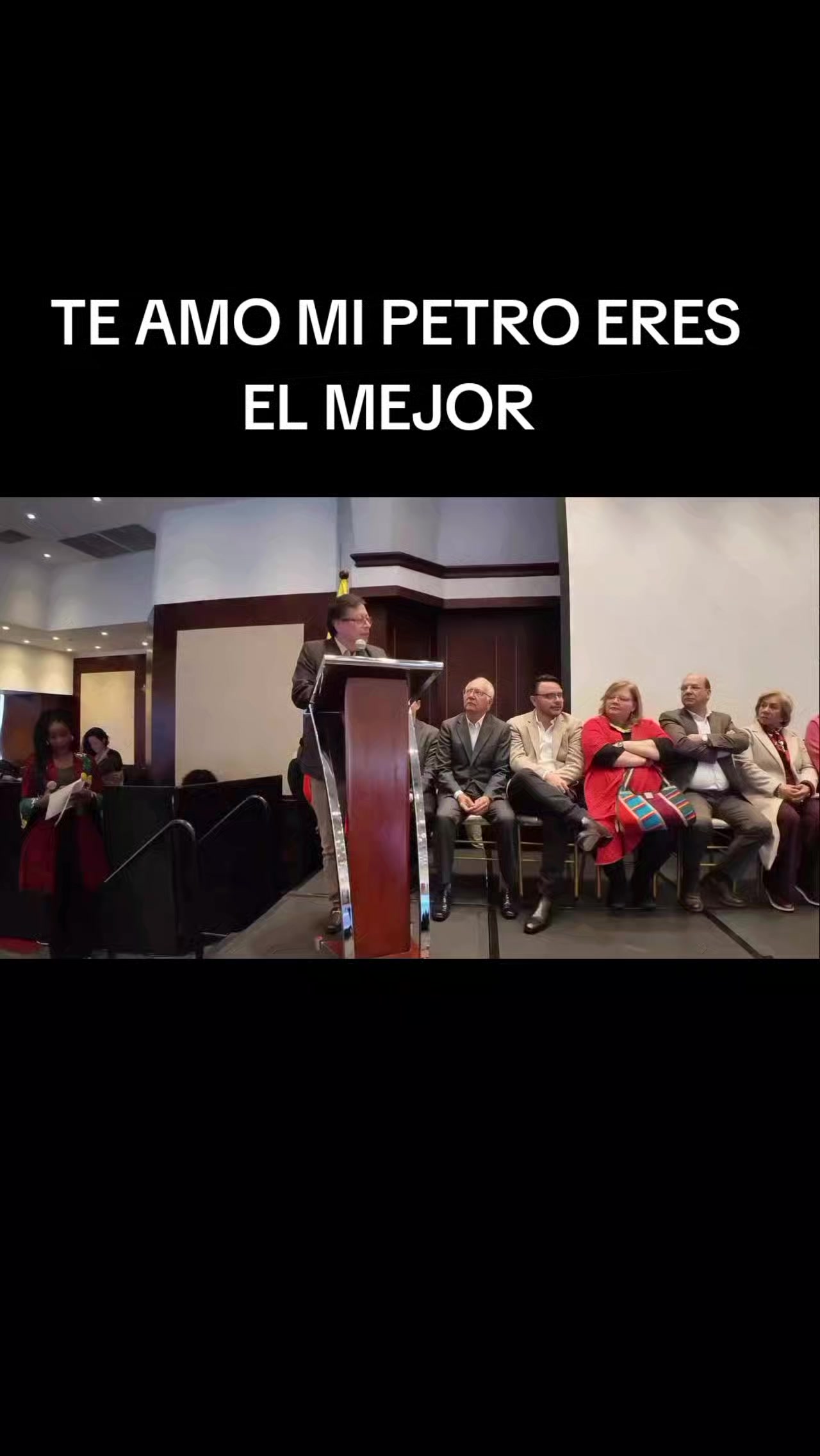 @SOLECITOMOR ❤ 🌻 🇨🇴