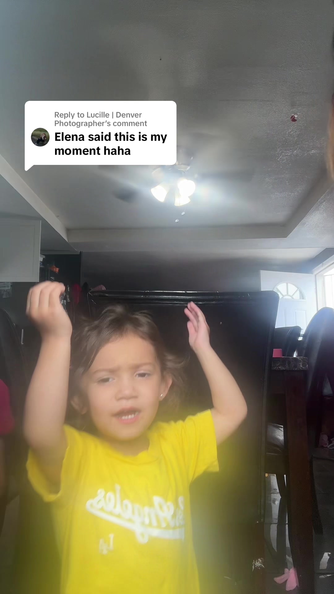 @mrecendez