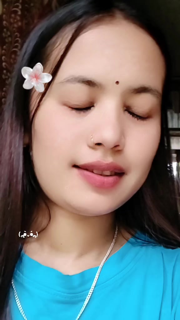 @❤️🌷❤️🥀❤💐