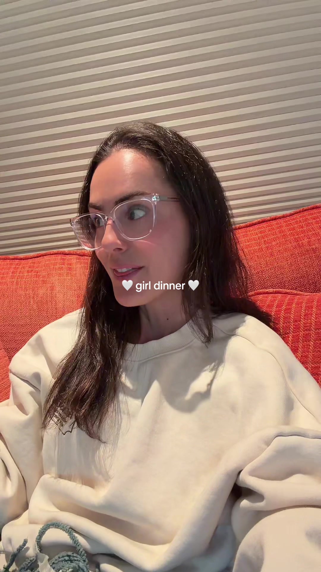 @Ellie G