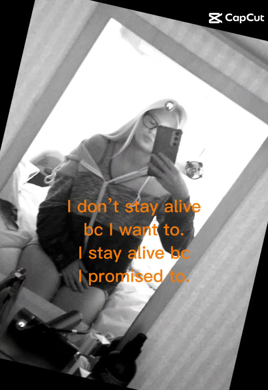 @Lily_Lewis123