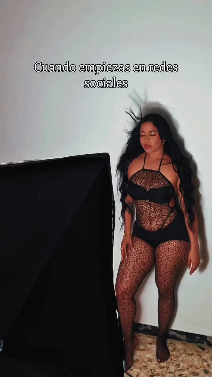 @Mulatissima_ ❤️