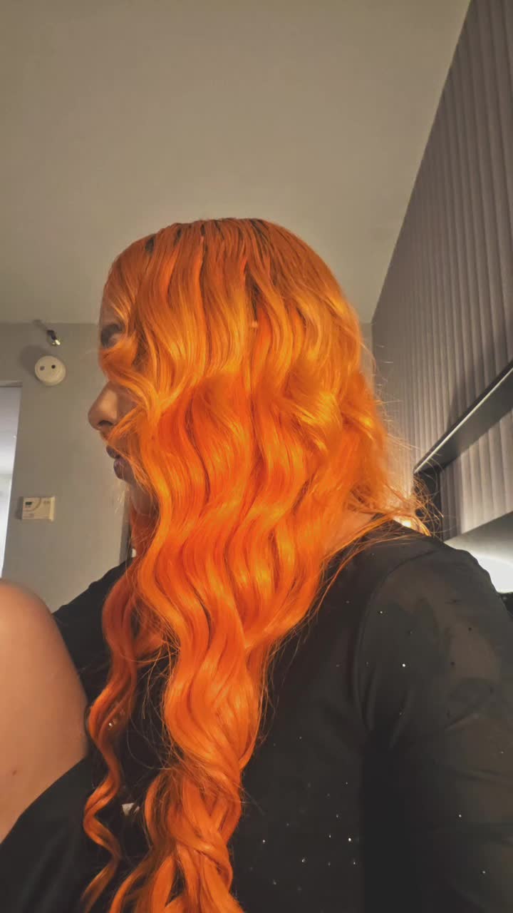 @Josenid507