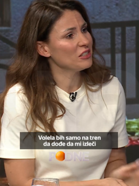 @UNA TELEVIZIJA