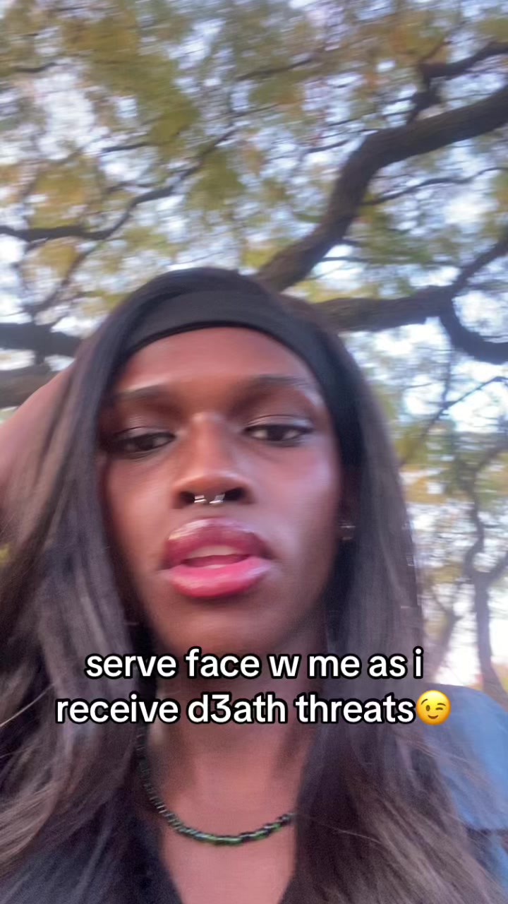 @22