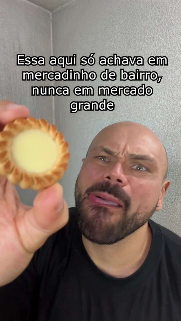 @João Baptista