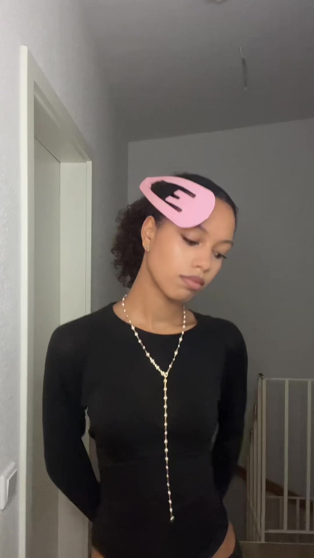 @kay ✞🇵🇱🇳🇬