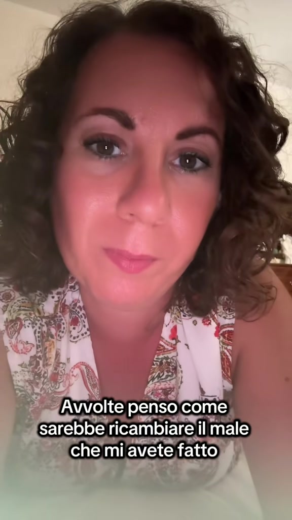 @Valeria