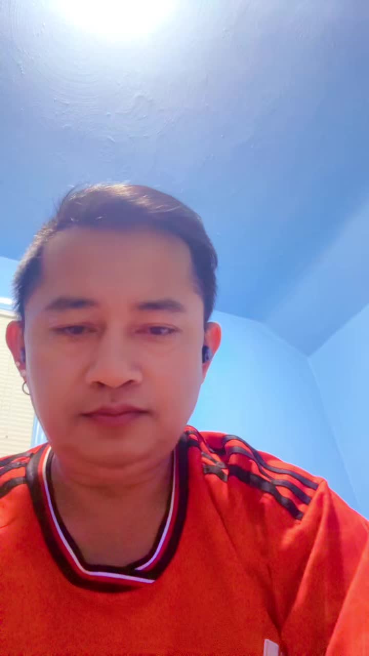 @petermaung