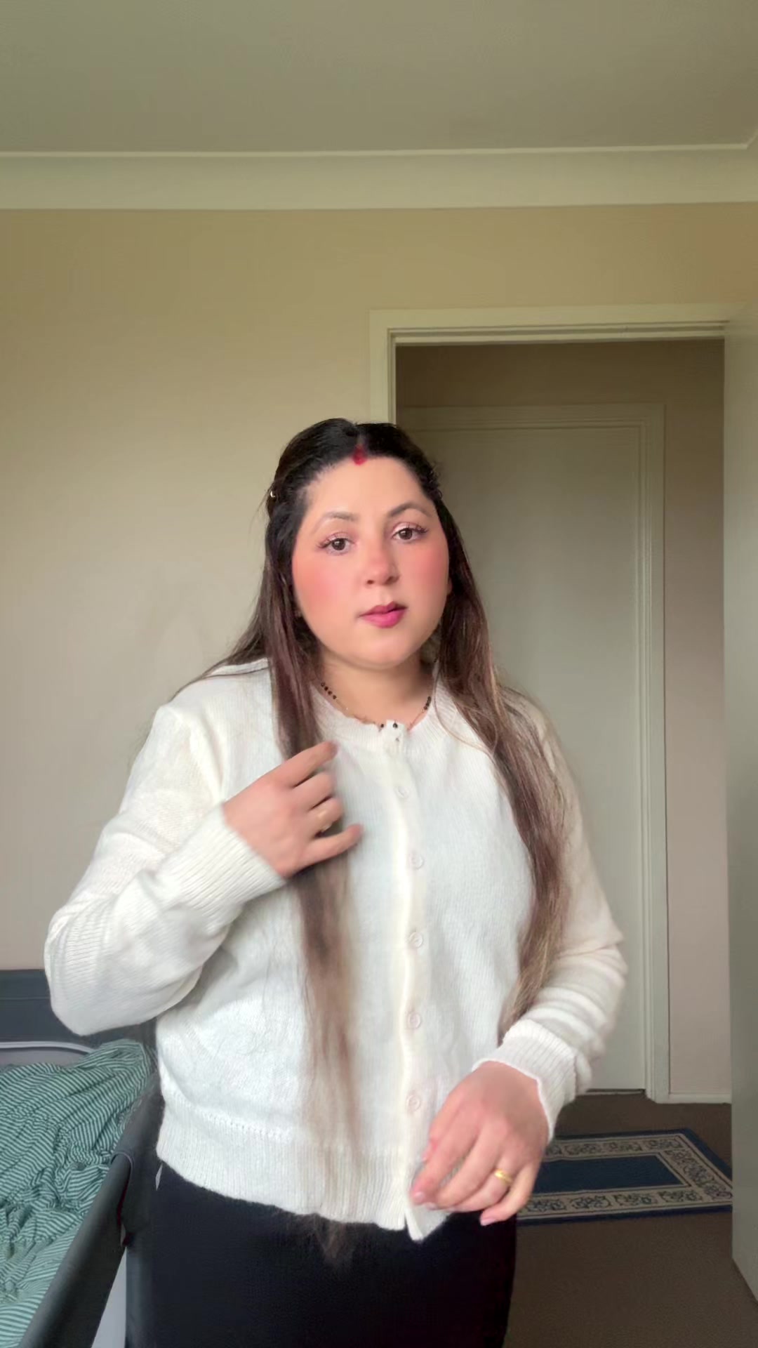 @Arjuna Gautam