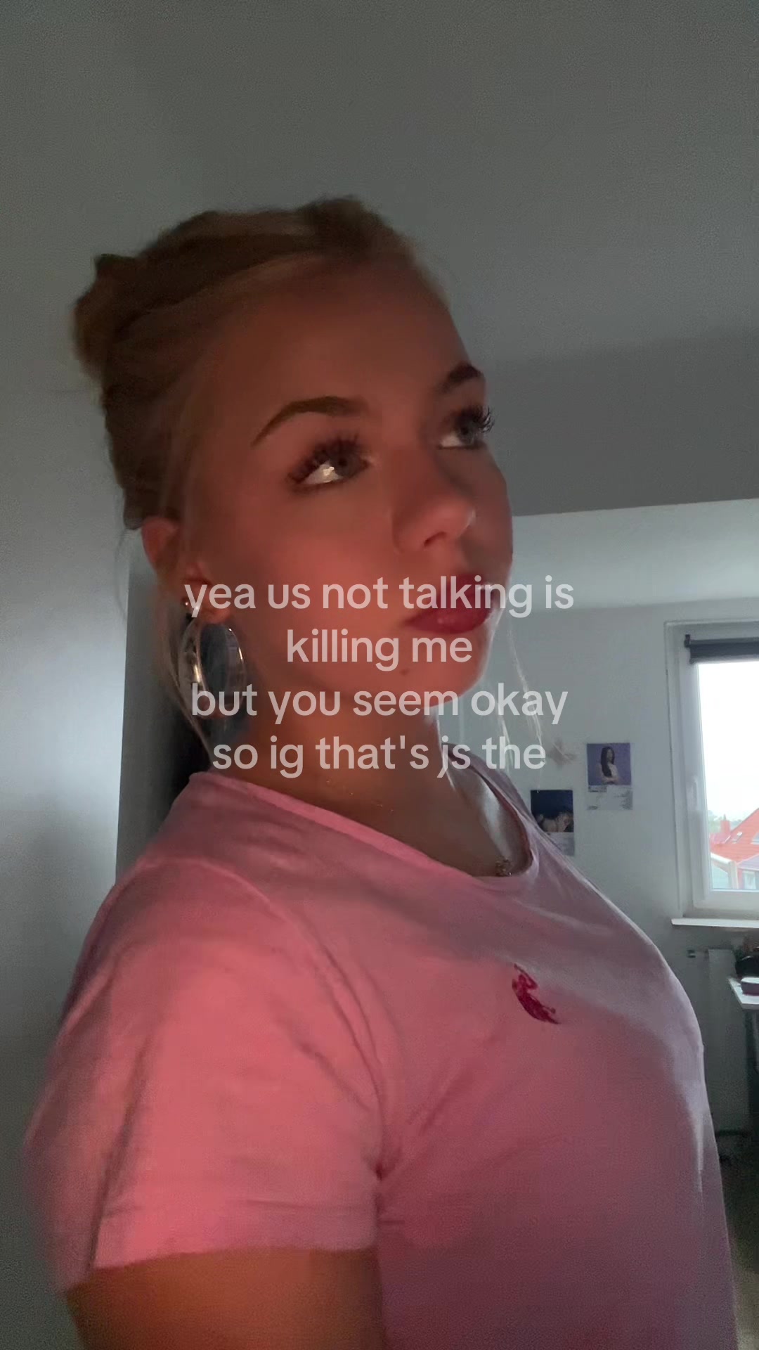 @𝓯𝓵𝓸𝓻𝓮𝓷𝓽𝓲𝓷𝓮