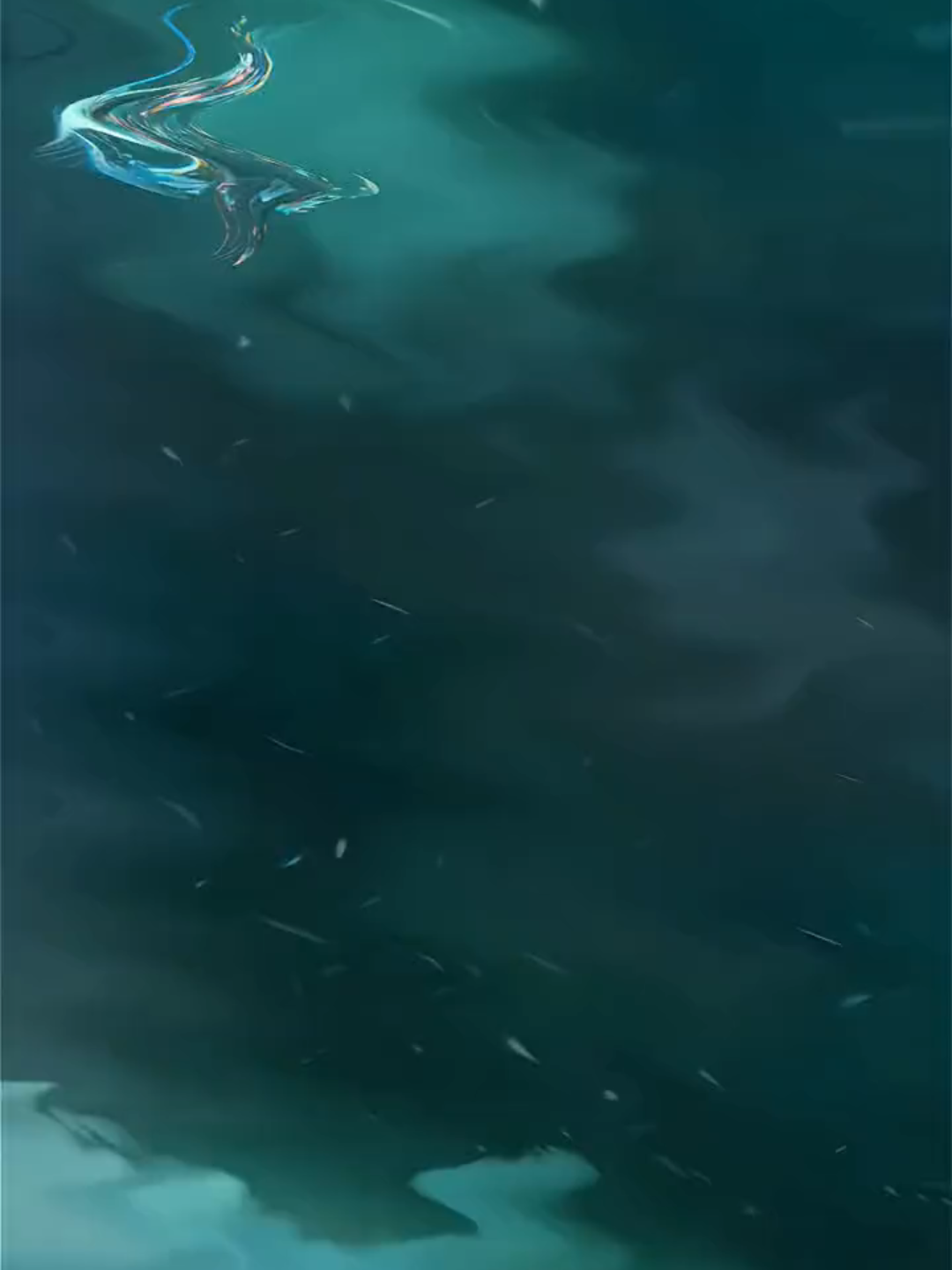 @๐น๐๐๐ถ๐ถ