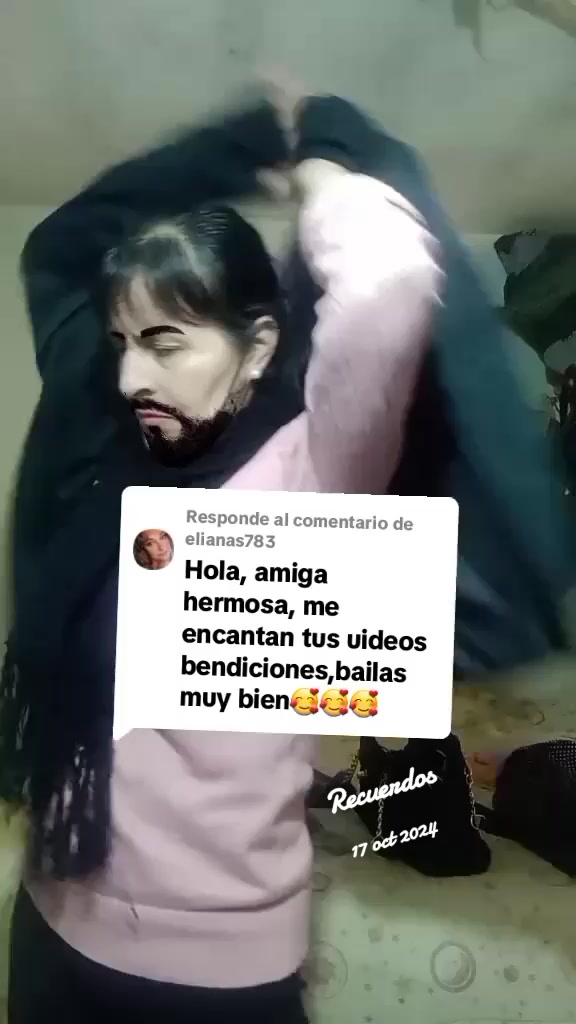@domisalas_jimenez
