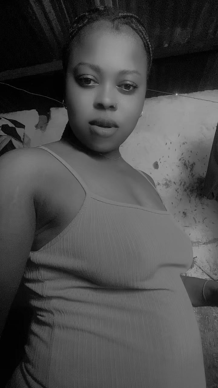 @Evodie Mulandu