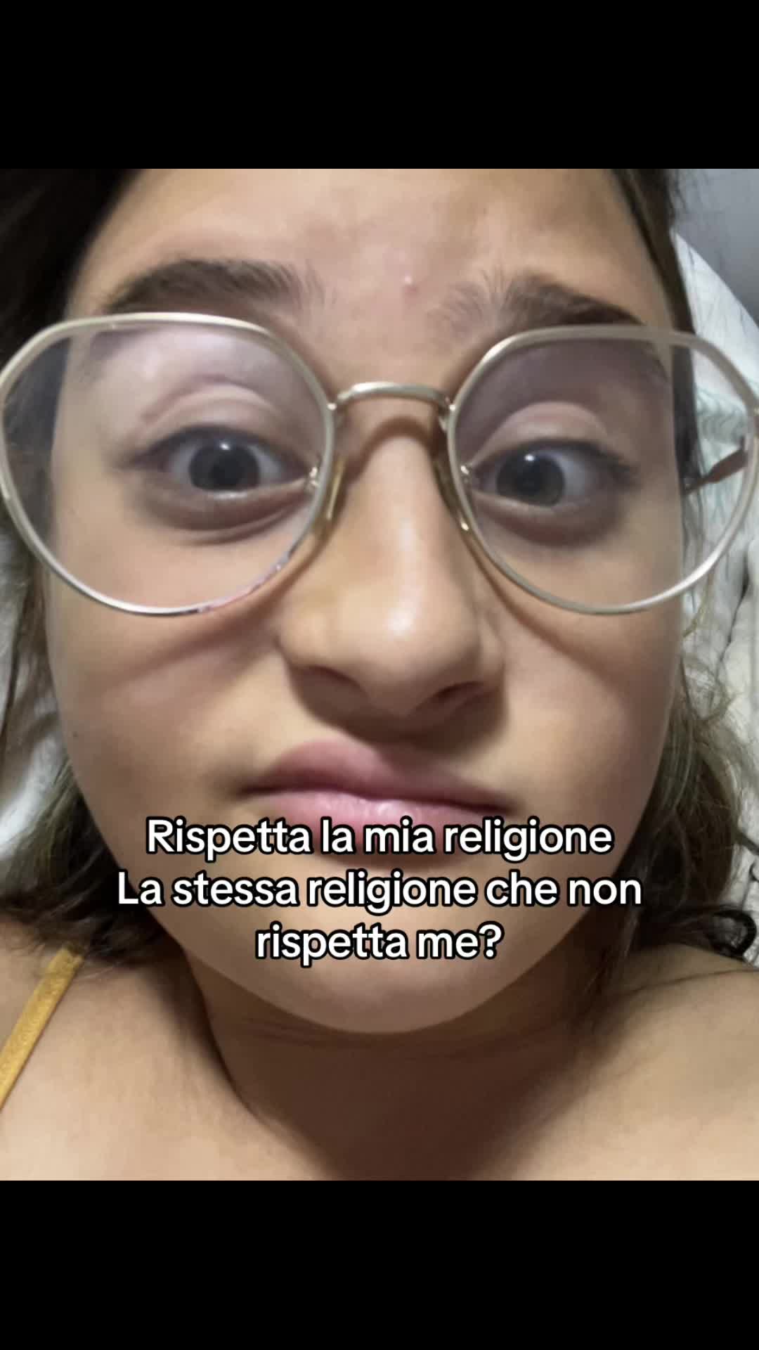 @andyyy