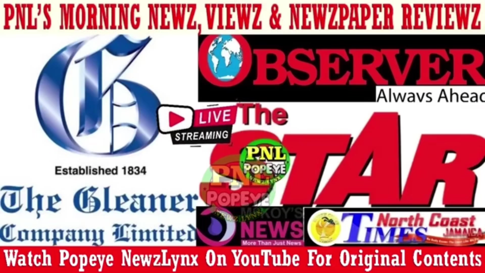 @EXCLUSIVE_MEDIA_NEWZ