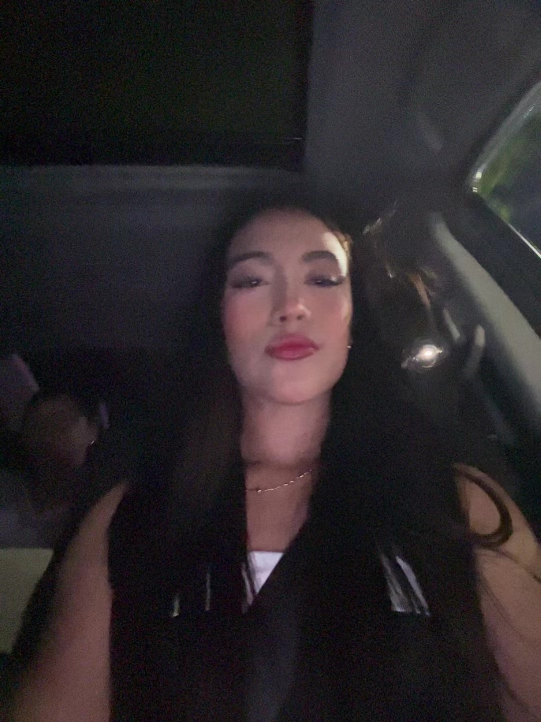 @Jimenezz_.m